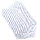 thumbnail image 1 of Traje de recuperación quirúrgica para gatos, protector de heridas abdominales, ropa postoperatoria, 1 of 8