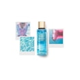 thumbnail image 3 of Aqua Kiss par Victoria's Secret pour Femmes - Bruine Parfumée 8,4 oz, 3 of 4