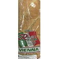 thumbnail image 2 of Rotellas Vienna Bread, 2 of 5