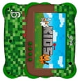 thumbnail image 1 of Tablet Ghia G7 Kids 64GB Verde 4GB RAM, 1 of 3