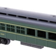 thumbnail image 3 of 1:87 Modelo de Simulación, Vía Eléctrica, Coche de Carga, Tren, Carro de Juguete - K Hugo Ferrocarriles Tren Vagones de mercancías, 3 of 9