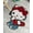 Take a skateboard, variant on Sanrio Hello Kitty Plush Floor Mat Cartoon Bedroom Bedside Living Room Home Decoration