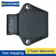 thumbnail image 3 of Ignition Control Ion Module Fit for Saab 9-3 for Mitsubishi J5t45171 12787708, 3 of 4