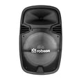 thumbnail image 2 of BAFLE ROBSON 15' 25.00 W MSA-6015, 2 of 5