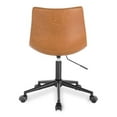 thumbnail image 2 of Heavenly Collection Office Chair, 2 of 3