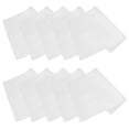 thumbnail image 1 of AURARMLET 36Pack Tissue Paper for Crafts White Black Classic Design for DIY Floral Wraps, 1 of 5