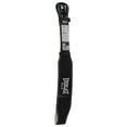 thumbnail image 4 of Everlast Leather Lifting Belt, 4 of 7