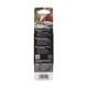 thumbnail image 5 of Bridas Nite Ize GLS12-01-2R3 Reutilizables con Bucle 30.5 cm Paquete de 2, 5 of 6