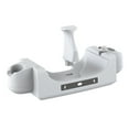 thumbnail image 4 of Tholdsy Estante de carga rápido blanco del almacenamiento de las auriculares de VR compatible con compatibilidad amplia de los dispositivos Electrónica, 4 of 6