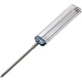 thumbnail image 2 of DMT - FCS6C Diamond Chainsaw File 4.8mm Blue, 2 of 4