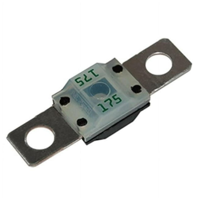 Blue Sea Systems 5259 Blue Sea 5259 MIDI-AMI Fuse 175 Amp