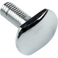 thumbnail image 2 of Happijac 182852 Bolt, 2 of 3