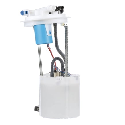 Delphi Fuel Pump Module Assembly P/N:FG1805 Fits select: 2008-2009 PONTIAC SOLSTICE, 2008-2010 SATURN SKY