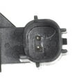 thumbnail image 5 of ABS Wheel Speed Sensor, 5 of 5