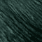 M77 Mermaid Green