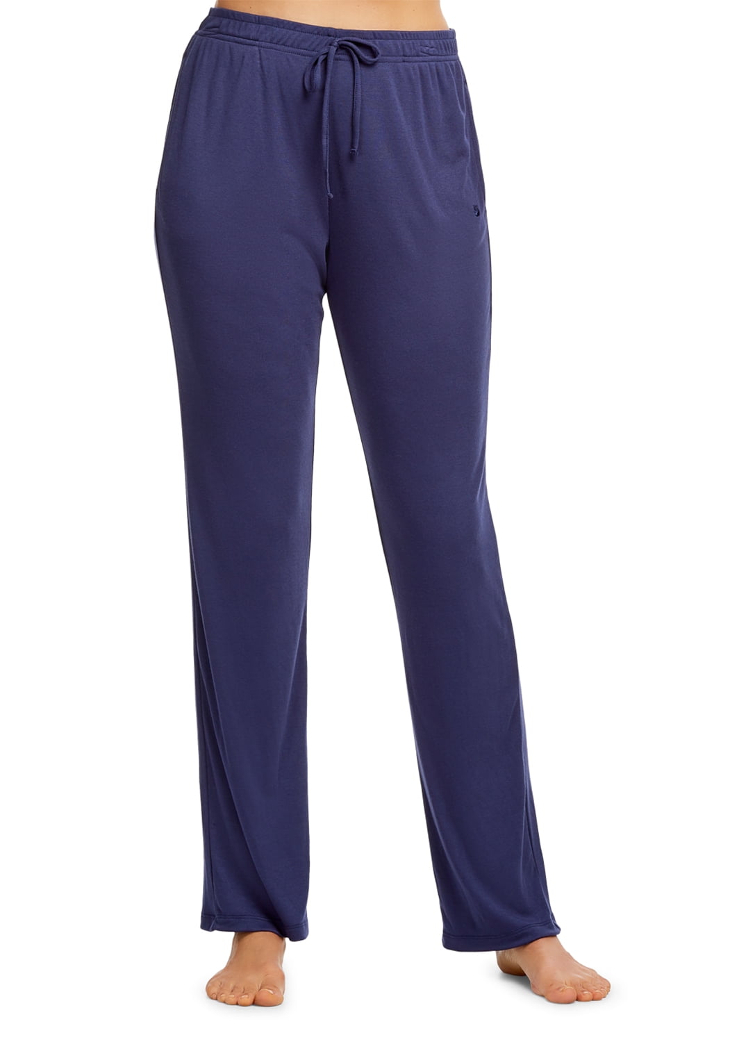 Gloria Vanderbilt Women's Sleep Pants | Stylish Comfortable Pajama ...