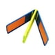 thumbnail image 2 of Caja de pesca Zulema Caso flotante, 2 of 8