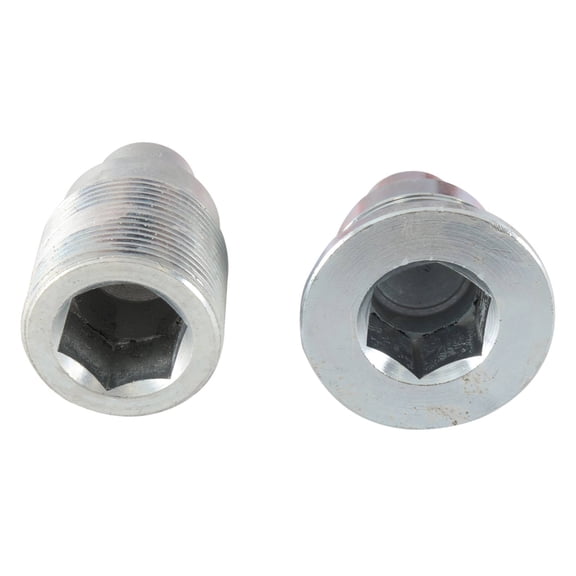 All Balls Swing Arm Bolt Kit 28-2001 for Honda TRX 250 TM Recon 1997-2001