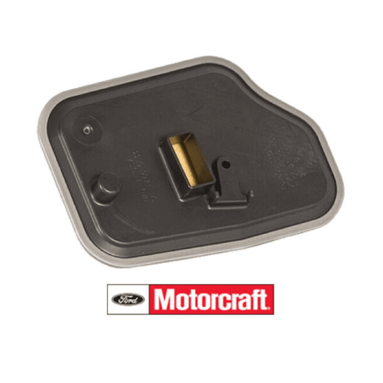 Auto. Transmission Filter FORD MOTORCRAFT OEM FT131 for FOCUS Transit