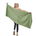 thumbnail image 1 of Beach Outdoor Towels for Pool and Beach Use - -Activated Design with Versatile Everyday Performance, 1 of 7