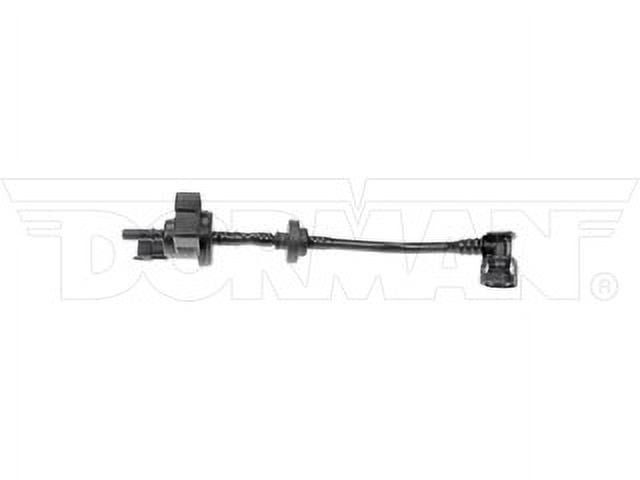 Dorman 911-402 Evaporative Emissions Purge Valve