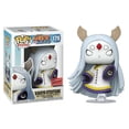 thumbnail image 2 of Naruto Kaguya Action Figure Collection Modèle Jouet Décoration de Collection Anime Fans 3,94 Pouces, 2 of 2