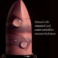 thumbnail image 3 of Lápiz labial LAURA GELLER NEW YORK Italian Marble Sheer Peach, 3 of 8