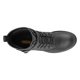 thumbnail image 4 of BOTINES CASUALES PARA DAMA STYLO 3021 SIMIPIEL NEGRO Stylo 3021, 4 of 4