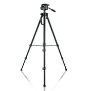 Blackweb 66" Tripod