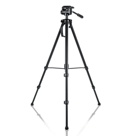 Blackweb 66" Tripod