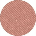 thumbnail image 2 of jane iredale PurePressed Blush, Awake, 0.10 oz., 2 of 4