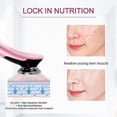 thumbnail image 4 of Limpiadores faciales EMS Beauty Instrument 6 en 1 Calientes y Fríos, 4 of 5