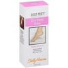 Sally Hansen: Dry Heel Balm Just Feet, 3 oz