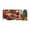 A, variant on TIELUTT Large Banner for Outdoor Indoor Holiday Festive Xmas Party Sign with Merry Father's Day Banner Cool Flags for Room Teen Girls Outdoor Pennant Small Garden Flag Holder Christmas Banners for ou