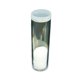 thumbnail image 1 of 10 unidades de tubo de almacenamiento de monedas., 1 of 3