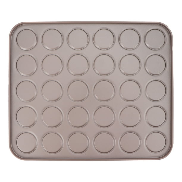 Non stick discount baking pan