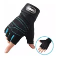 thumbnail image 1 of Guantes Gym Tacticos Pesas Crossfit Gimnasio Mujer Hombre, 1 of 8