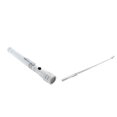thumbnail image 1 of 3 linterna telescópica flexible linterna antorcha magnética recoger herramienta luz 2x Sunnimix Captador magnético LED nuevo, 1 of 8