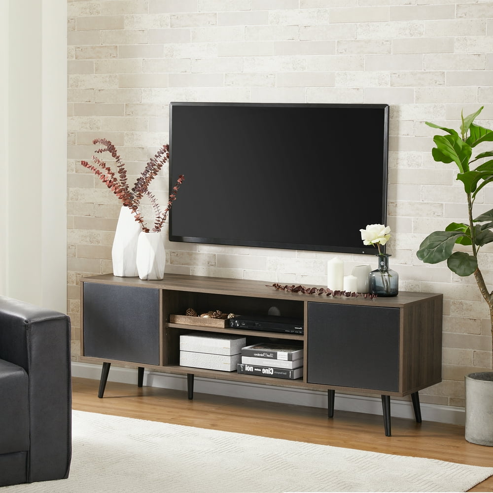 wampat-tv-stand-for-tvs-up-to-65-inch-wood-entertainment-center-modern