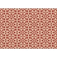 thumbnail image 1 of Ahgly Company Machine Washable Indoor Rectangle Transitional Khaki Gold Area Rugs, 2' x 5', 1 of 1