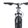 View all media