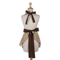 thumbnail image 3 of DII Fall In Love Ruffle Baking Set, 3 of 11