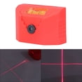 thumbnail image 4 of Multifunctional  Marker ,120 Wide Angle Mini  Leveling Built In Battery, 4 of 8