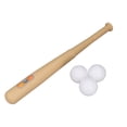 thumbnail image 2 of BIMZUC Kids Baseball Toy Set Dinosaur Shape Adjustable Distance Base Retractable Bat Launch Toy Indoor Outdoor Sports Game for Boys Girls 14.17 inches / 36 cm Height, 2 of 9
