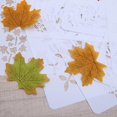thumbnail image 3 of Bolsa DIY Craft Layering Stencils Plantillas Pintura Scrapbooking Tarjetas de papel Ndcxsfigh Para Estrenar, 3 of 9