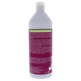 thumbnail image 2 of Redken Nature Plus Science Color Extend Conditioner , 33.8 oz Conditioner, 2 of 3