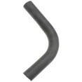 thumbnail image 2 of Dayco Engine Coolant Bypass Hose,HVAC Heater Hose,Radiator Coolant Hose P/N:70687, 2 of 4