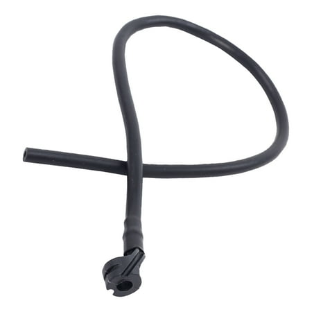 Bow Replacement Peep Sight Peephole Rubber Tube Pulley Compound Accessories Supplies