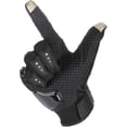 thumbnail image 3 of Gants de Moto, 3 of 5