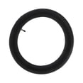 thumbnail image 4 of Motorcycles Rear Tire Inner Tube 90/100?14(3.00?14)in for Pit Pro Trail Dirt Bike 125cc 140cc, 4 of 5